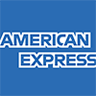 Платежная система American Express
